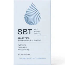Essential   Refreshing Eye Cream 15 ml