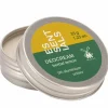 ESSENTIALS   Deocreme Herbal Lemon 35 g