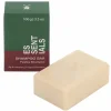 ESSENTIALS   Festes Shampoo Feige und Rosmarin 100 g