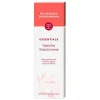 ESSENTIALS   Gesichts Waschcreme 100 ml