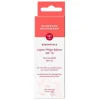 ESSENTIALS   Lippen Pflegebalsam SPF 10 15 ml