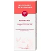 ESSENTIALS   Augen Creme Gel 30 ml