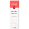 ESSENTIALS   Augen Lotion 200 ml