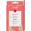 ESSENTIALS   Couperose Relax Maske 12 x 14 ml