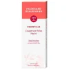 ESSENTIALS   Couperose Relax Nacht 50 ml