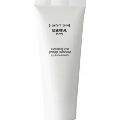 ESSENTIAL   Scrub 60 ml