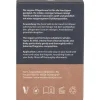 ESSENTIALS   Feste Körperseife Schwarze Johannisbeere & Zeder 100 g