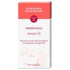 ESSENTIALS   Karotin Öl 25 ml