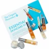 Essential Skincare Kit