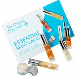 Essential Skincare Kit