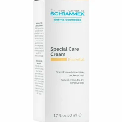 Essential   Special Care Cream 50 ml