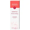 ESSENTIALS   Pfirsich Peeling 100 ml