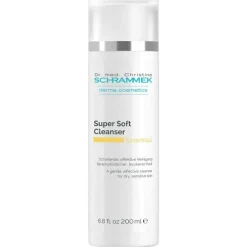Essential   Super Soft Cleanser 200 ml
