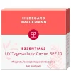 ESSENTIALS   UV Tagesschutz Creme SPF 10 50 ml