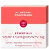 ESSENTIALS   Vitamin Feuchtigkeitscreme Tag 50 ml