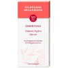 ESSENTIALS   Vitamin Hydro Serum 30 ml