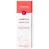 ESSENTIALS   Vitamin Tonic 200 ml