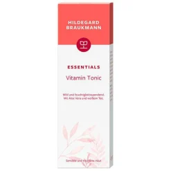 ESSENTIALS   Vitamin Tonic 200 ml