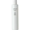 ESSENTIAL   Toner 200 ml