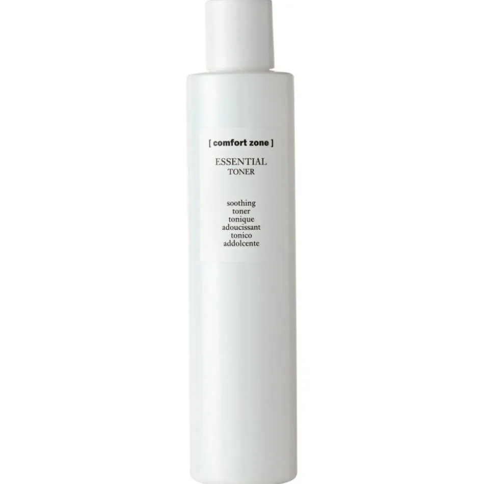 ESSENTIAL Toner 200 ml