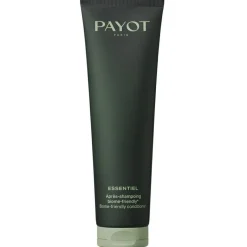 Essentiel   Après-shampoing biome-friendly 150 ml