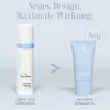 ESSENTIEL HYDRATANTE  24h Crème Hydratante 50 ml