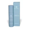 ESSENTIEL HYDRATANTE  Sérum Hydratante 50 ml