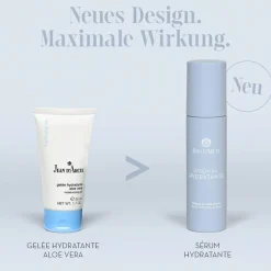 ESSENTIEL HYDRATANTE  Sérum Hydratante 50 ml
