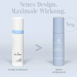 ESSENTIEL HYDRATANTE Sérum Hydratante 50 ml
