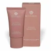 ESSENTIEL SENSITIVE  24h Crème Sensitive Légère 50 ml