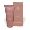 ESSENTIEL SENSITIVE  24h Crème Sensitive Riche 50 ml