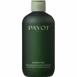 Essentiel   Shampoing doux biome-friendly 280 ml