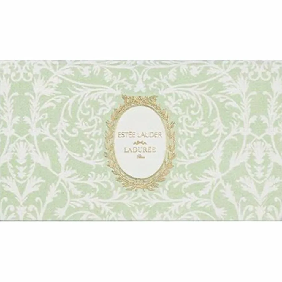 Estée Lauder x Ladurée Eyeshadow Palette 11 g