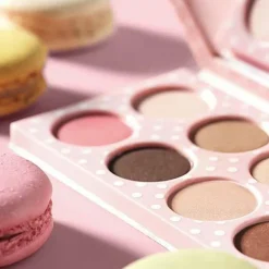 Estée Lauder x Ladurée Eyeshadow Palette 11 g