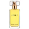 Estée Super Eau de Parfum 50 ml