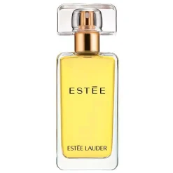 Estée Super Eau de Parfum 50 ml