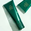 Eternal Curls   Curl Control Silkening Crème