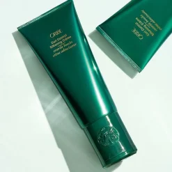 Eternal Curls   Curl Control Silkening Crème