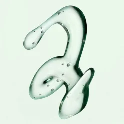Eternal Curls   Curl Gloss Hydration & Hold 175 ml
