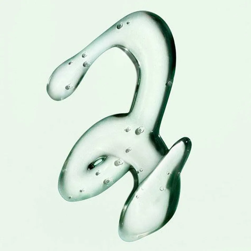 Eternal Curls Curl Gloss Hydration & Hold 175 ml