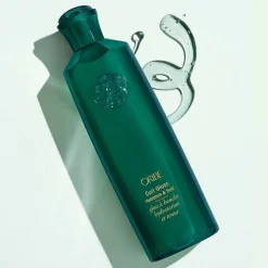 Eternal Curls   Curl Gloss Hydration & Hold 175 ml
