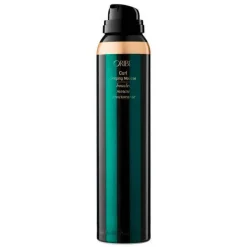 Eternal Curls Curl Shaping Mousse 175 ml