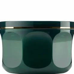 Eternal Curls   Intense Deep Treatment Masque 250 ml