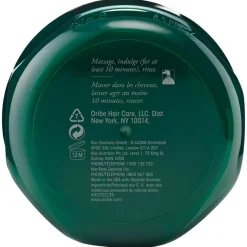 Eternal Curls Intense Deep Treatment Masque 250 ml
