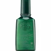 Eternal Curls   Polish & Protect Oil 100 ml