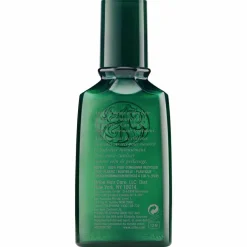 Eternal Curls   Polish & Protect Oil 100 ml