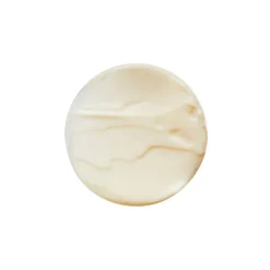 ETERNAL REIGN Renewing Bakuchi Cream 50 ml