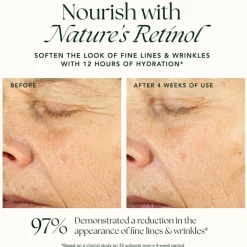 ETERNAL REIGN Renewing Bakuchi Cream 50 ml