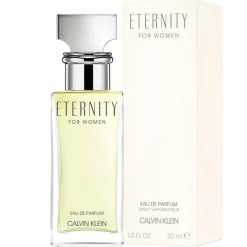 Eternity   Eau de Parfum