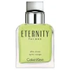 Eternity For Men   After Shave 100 ml